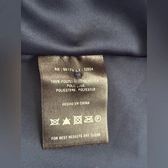 Anthropologie Moulinette Soeurs Ellipses dress 12 - Picture 5 of 6